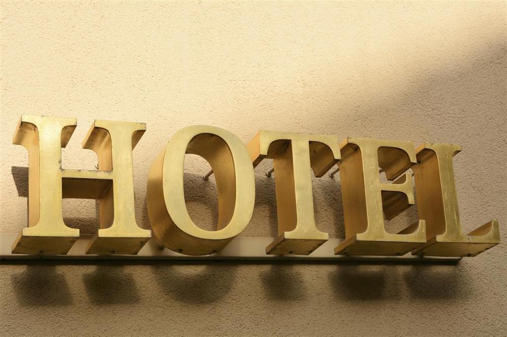 Hotel Western 3*