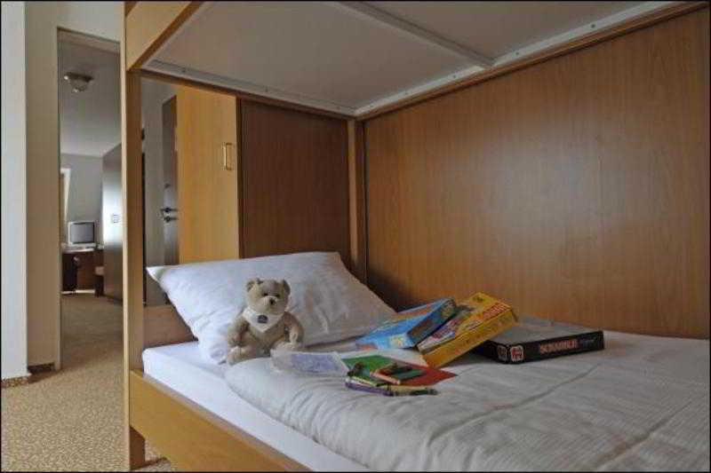 Western Hotel 3*