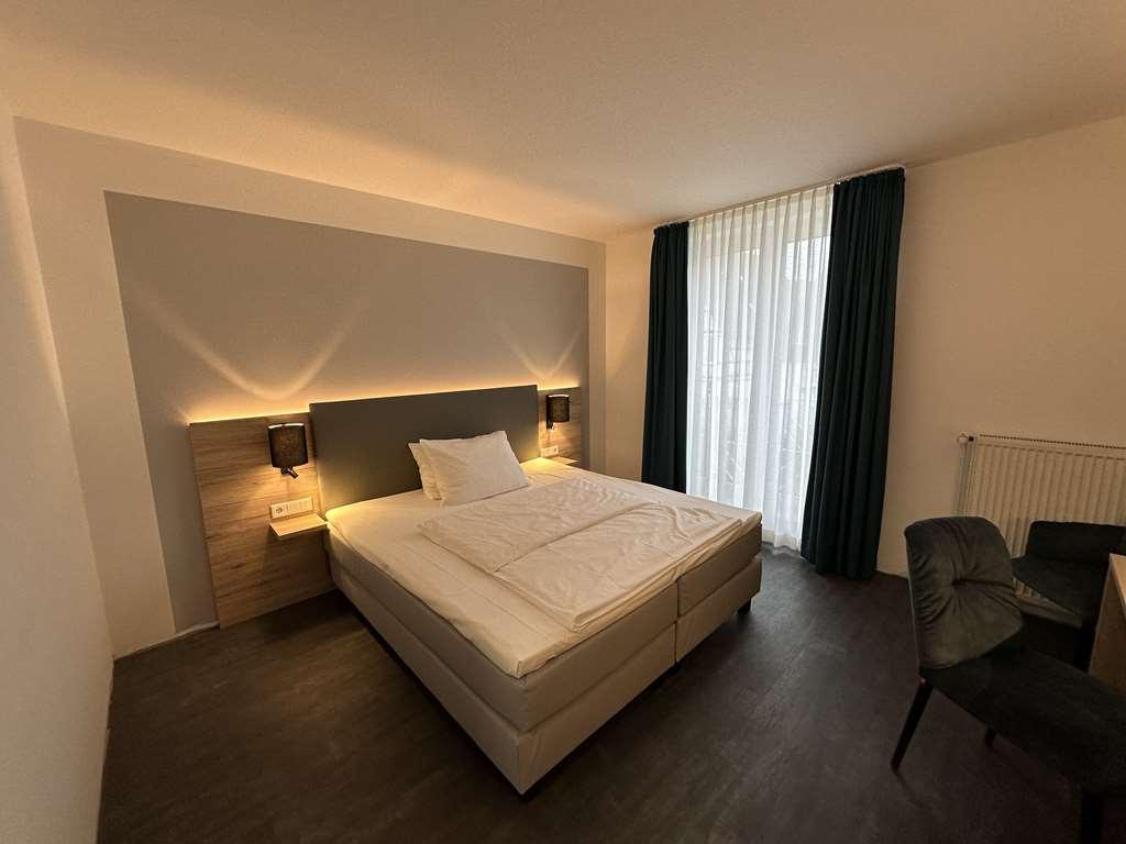 Western Lippstadt