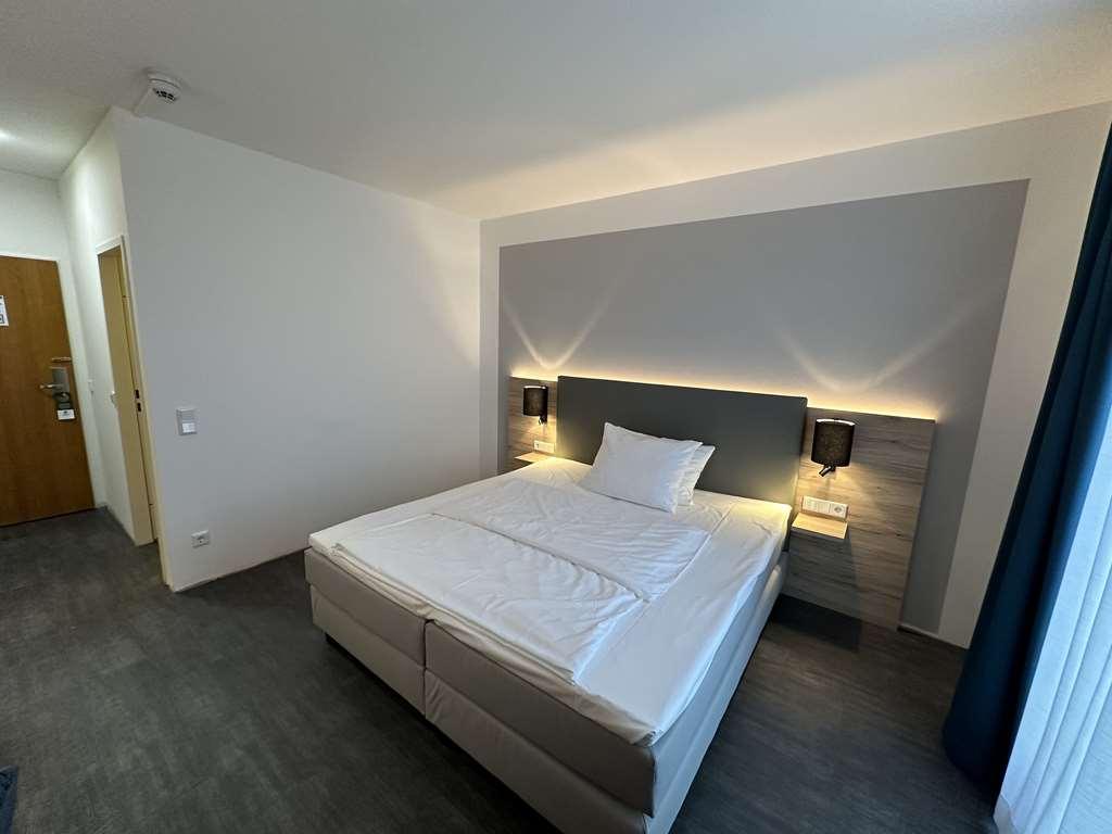 Hotel Western 3*