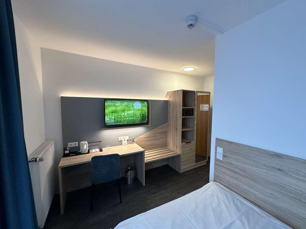 Western Hotel 3*