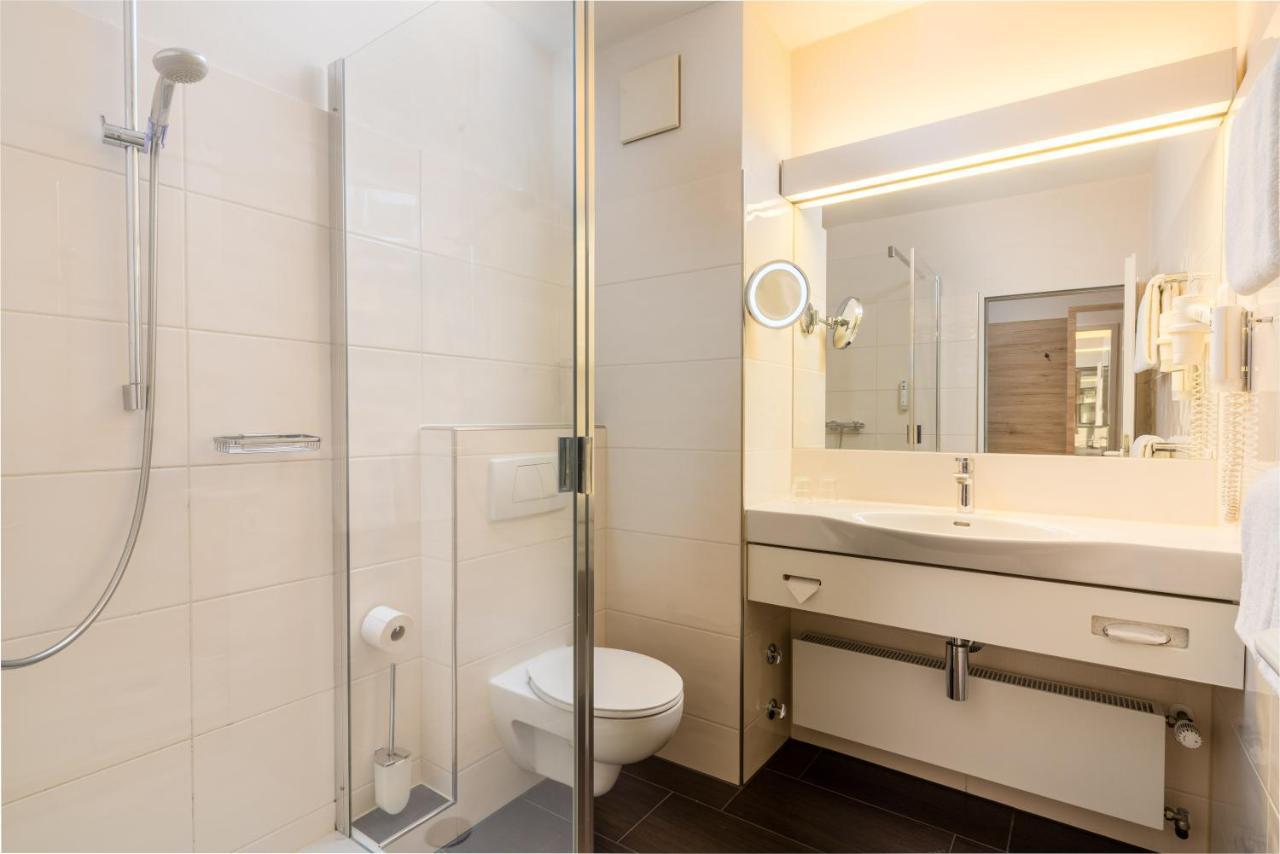 Hotel Western 3*