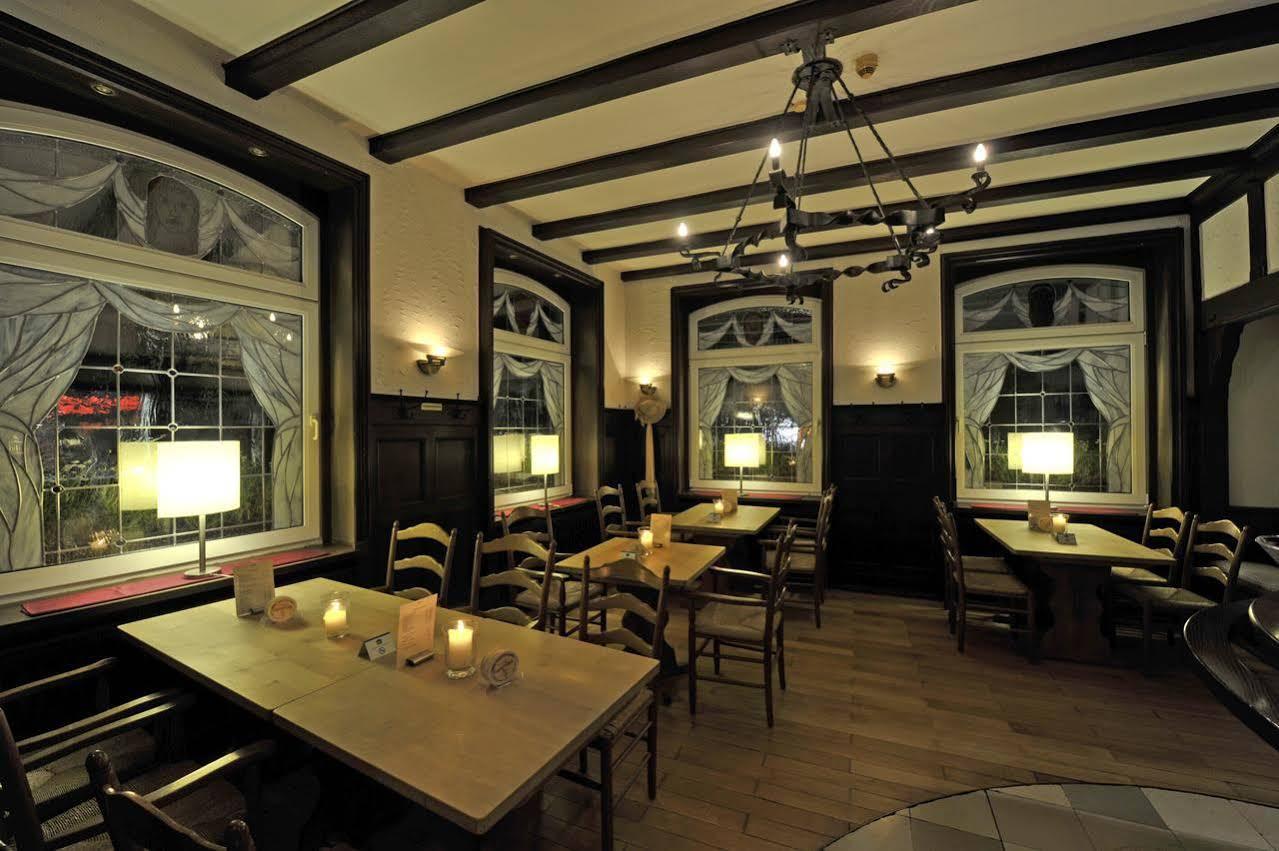 Western Hotel 3*